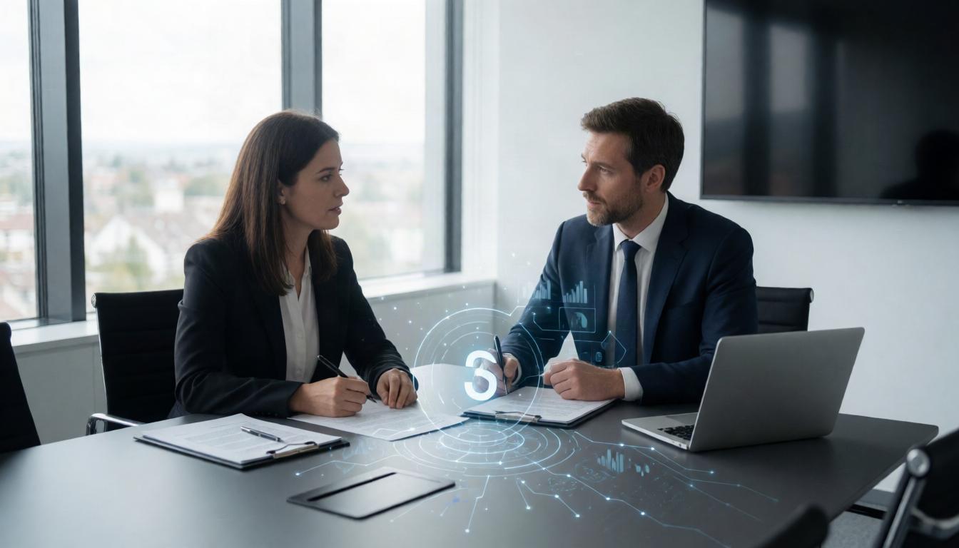 Practical Legal Support