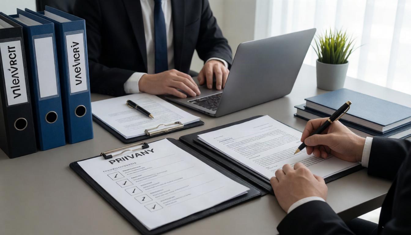 IT Service Contracts